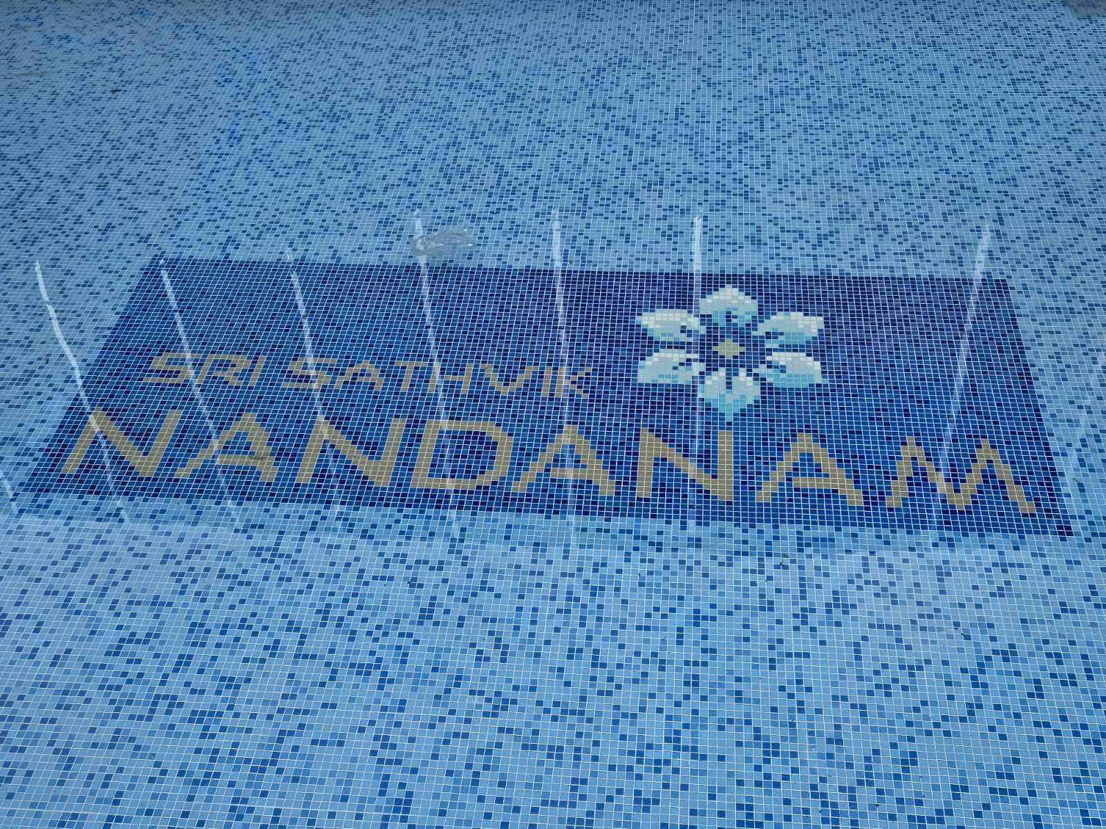 OC/CC RERA Project 2 & 3BHK For Sale in CV Raman Nagar