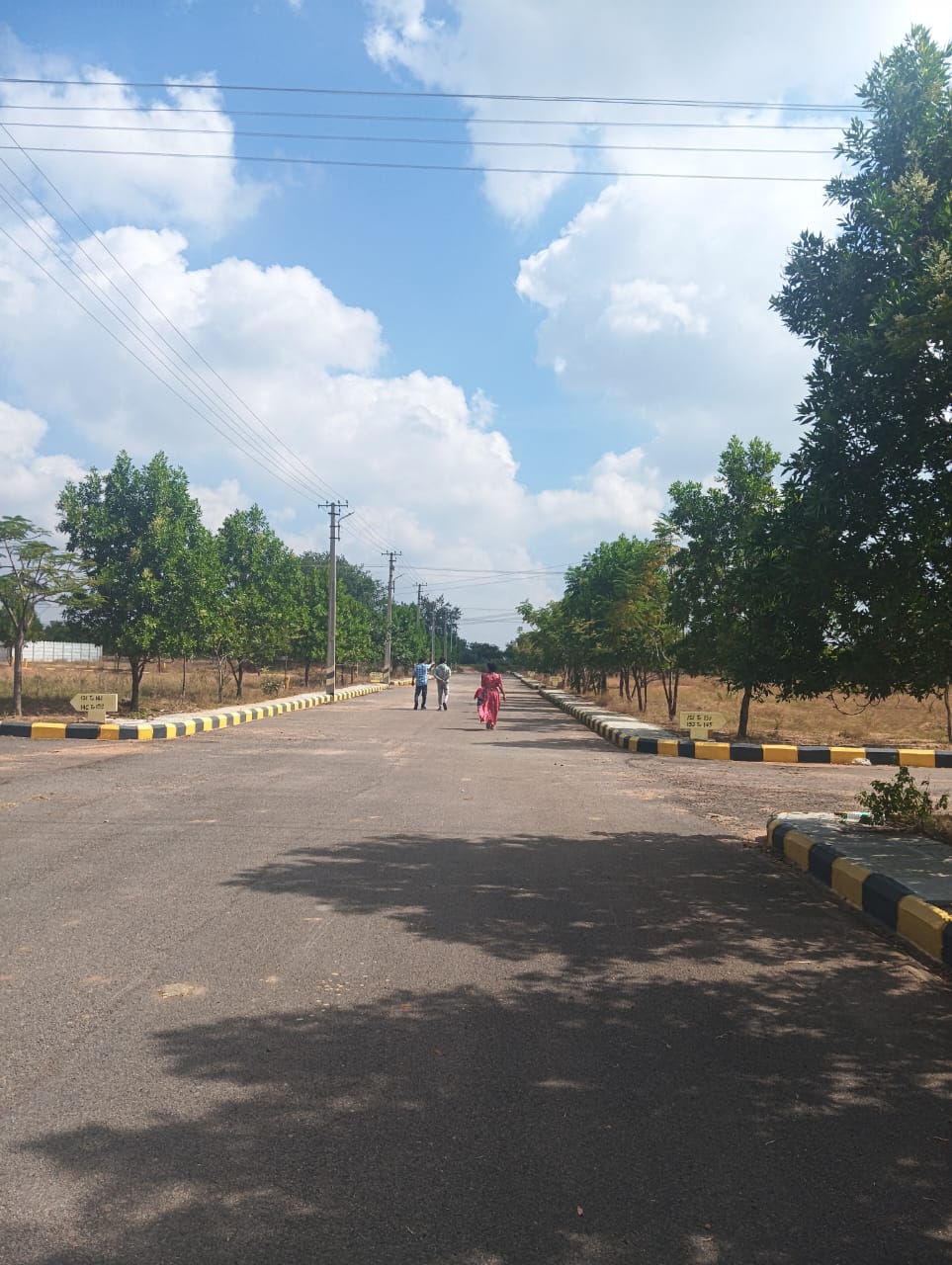 Premium And Open Plots For Sale Near Meerkhanpet  Execellent Investment