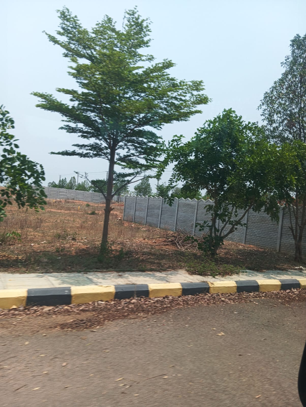📍 CBC Cosmopolis @ Mirkhanpet - Futurecity | HMDA & RERA Approved Plots | Future City Growth Corridor 9701498367