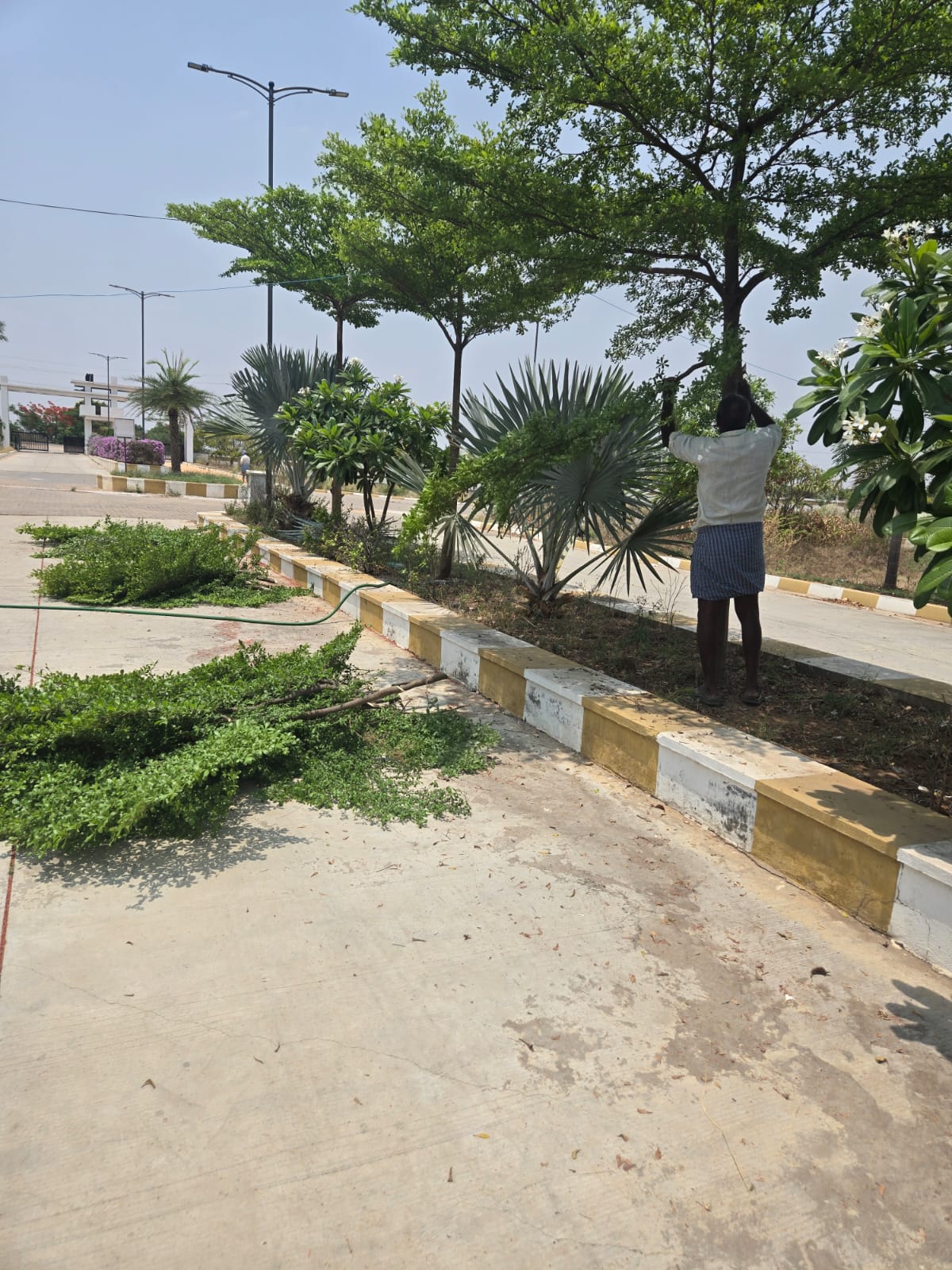 Mithila E City HMDA RERA approved plots @Ameerpet Hyderabad Near Bangalore highway