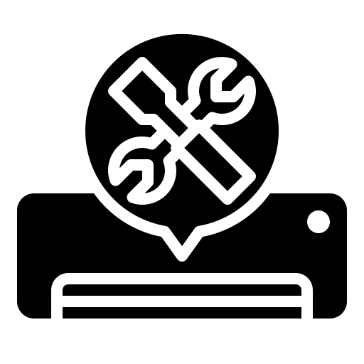 AC Services